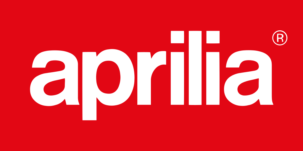 Marken - Hertrampf-Gruppe