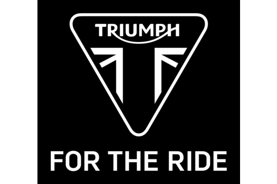 Triumph